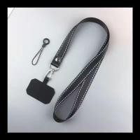 ราคา สายคล้องคอ DAMILE สำหรับสายคล้องโทรศัพท์มือถือสำหรับ SJP 012โทรศัพท์สายคล้องคอโทรศัพท์มือถือสำหรับคล้องโทรศัพท์ (18339709215)