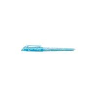 ราคา ปากกาเน้นข้อความลบได้ PILOT ของแท้นำเข้าจากญี่ปุ่น (16973714782)