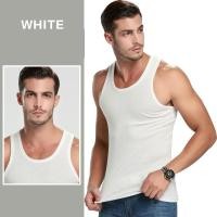 ราคา Suikone เสื ้อแขนกุดผู้ชาย เสื้อกั๊กผู้ชาย เสื้อรัดรูปผู้ชายรัดรูปกีฬาฤดูร้อนดูดซับเหงื่อ กางเกงรัดรูปผู้ชายยืดหยุ่น (15083760881)