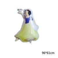 ราคา ลูกโป่งเจ้าหญิง ตุ๊กตาเจ้าหญิง ลูกโป่งตุ๊กตาบาร์บี้ ของเล่นเด็ก ลูกโป่งเด็กเล่น (13092985444)