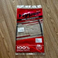 ราคา สายโช๊ค Honda Wave100 110 wave 100 S New Wave 125 R Wave Z Stand สินค้ามาตรฐาน จาก TG MOTOR ทดแทนของเดิม (21493096407)