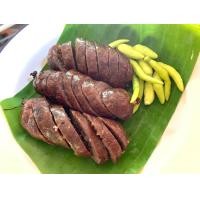 ราคา หม่ำเนื้อวัว 150 กรัม 50 บาท แม่จิตร เนื้อแดดเดียว หม่ำเนื้อ (21536319511)