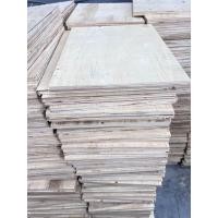 ราคา แผ่นไม้อัดยางราคาถูก ไม้แผ่น แผ่นไม้อัด แผ่นไม้งานDIY แผ่นไม้ทำลัง แผ่นไม้ใช้ทำงานฝีมือ ไม้อัดทำลัง (21415514139)