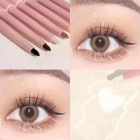 ราคา M144 ดินสอเขียนขอบตา bobini กันน้ำ ติดทนนาน เจล อายไลเนอร์ (21319830907)