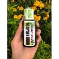 ราคา หัวเชื้อตกปลาสวาย 1ขวด หัวเชื้อเมมี่ เหยื่อปลาสวาย หัวเชื้อ MAYME หัวเชื้อน้ำ (19484391523)