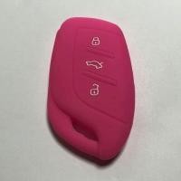 ราคา ซิลิโคนกุญแจ เอ็มจี MG ซิลิโคนหุ้มกุญแจรถMG HS MG ZS EV ซิลิโคนรีโมทกุญแจ MG (6294534736)