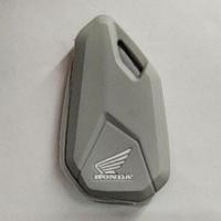 ราคา ซิลิโคนกุญแจรถ Honda MSX ใหม่ ซิลิโคนกุญแจ มอเตอร์ไซค์ ฮอนด้า MSX ซิลิโคนMSX ใหม่ (6326834859)