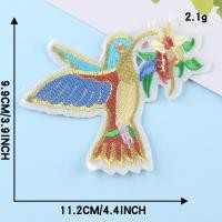 ราคา สวยมากๆ ตัวรีดติดเสื้อลาย ผีเสื้อ มะพร้าวนก ตัวรีดติดเสื้อผ้า ตัวรีดติดผ้า ติดแมส ติดกระเป๋า G34 (13503680880)