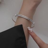 ราคา ทั้งหมดที่ดีที่สุดสร้างสรรค์ใหม่สร้อยข้อมือกระพรวนลูกพลับสร้อยข้อมือกำไลฟักทองโบราณ HELLO GIRL (16282392200)