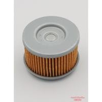 ราคา ไส้กรองน้ำมันเครื่อง CBR250 CBR300 กรองน้ำมันเครื่อง (21569334074)