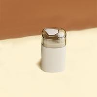 ราคา กล่องเก็บไม้จิ้มฟันแบบกันฝุ่นกล่องใส่ไม้จิ้มฟันแบบกดกล่องจัดระเบียบขนาดเล็กที่ถอดออกได้ (13177621911)