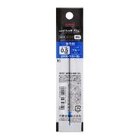ราคา ไส้ปากกาลบได้ UNI BALL RE 3 in 1 ขนาดหัว 0 5 MM (12239790692)