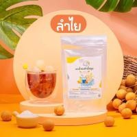 ราคา สูตรมีน้ำตาล ผงชงดื่มสำเร็จรูป 15 รสชาติ ผงน้ำผลไม้ ผงน้ำสมุนไพร หวานน้อย ไม่ใส่สารกันบูด (18064752272)