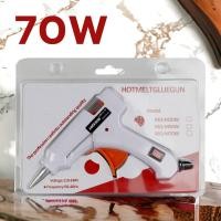 ราคา ปืนยิงกาวร้อน ปืนกาวแท่ง ปืนกาวร้อนอย่างดี ปืนกาวร้อน ปืนยิงกาวร้อน 70W 100W 150W กาวร้อนอย่างดี ความร้อนสมำ่เสมอ ให้ทำงานได้อย่างต่อเนื่อง (21569234819)