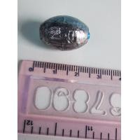 ราคา 1 2 วัน ส่งไว ราคาส่ง ตะกั่ว ตะกั่วฟุตบอล แกนพลาสติกปกป้องสายเบ็ด Thailand Fishing Mall (8882320446)