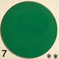 ราคา สติ๊กเกอร์ลูกศร PVC ขนาด 12 cm มีให้เลือก10 สี1ห่อ 6ชิ้น (10925660902)