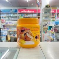 ราคา Carebeau hair treatment ทรีทเม้นท์บำรุงผม แคร์บิวแฮร์ทรีทเม้นท์ ทรีทเมนต์หมักผม แก้ผมเสีย ผมแตกปลาย (21396023292)