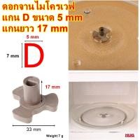 ราคา อะไหล่ ขาวางจาน ไมโครเวฟ อะไหล่ไมโครเวฟ ดอกหมุนจานไมโครเวฟ ขาจานไมโครเวฟ microwave oven จานไมโครเวฟ แกนจานไมโครเวฟ hug hugtravel (21218181013)