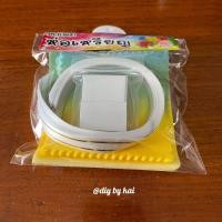 ราคา กระดาษสาห่อเหรียญ ขนมใส่ไส้สีทูโทนเขียวเหลือง โบว์ขายแยก ทำได้ 40 ชิ้น (21222701253)