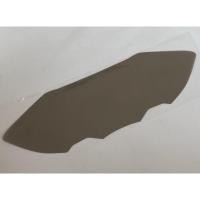 ราคา PCX ฟิล์มกันรอยเรือนไมล์Pcx2021 2022 pcx 160 cc (17440729794)