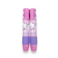 ราคา ยางลบแบบกด ยางลบแบบแท่ง แพ็ค 2 ชิ้น (20974727279)