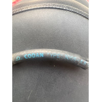 ราคา สายน้ำมัน CODAN R6 รูใน 4 8 มม ของใหม่ เกรดคุณภาพ ราคาต่อเมตร (19160635718)