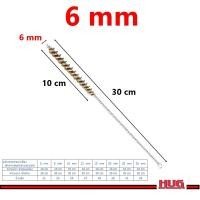 ราคา แปรงลวด แปรงทองเหลือง แปรงแยงท่อ แปรงแยงจุ๊บ แปรงล้างท่อ แปรงอุตสาหกรรม แปรงลวดแยงท่อ แปรงลวดทองเหลือง แปลงลวด แปลงลวดท่องเหลือง hug (21482076210)