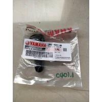 ราคา 2PH F8257 00 ขอเกี่ยว GT125 2015 2021 FREEGO 2019 2020 LEXI 2018 2019 อะไหล่แท้ YAMAHA (20461115951)