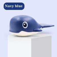 ราคา YTL ของเล่นลอยน้ำ เต่าไขลานว่ายน้ำ ของเล่นเด็ก เสริมพัฒนาการ สำหรับเด็ก ปูเป็ดช้างปลาวาฬ ยน้ำของเล่นอาบน้ำ ไขลานว่ายน้ำได้ แสนสนุก (21733283385)