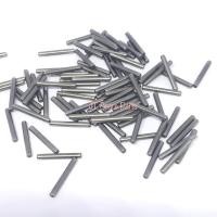 ราคา สลักปลายหัวฉีด Isuzu D max ของถอด ราคาต่อ 1 ชิ้น (8778953369)