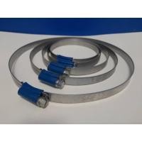 ราคา เข็มขัดรัดท่อ ABA ABA Clamp (21348429682)