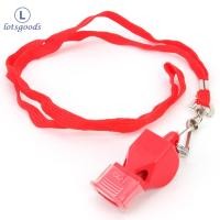 ราคา นกหวีดสำหรับกีฬาฝึกอบรมผู้ตัดสินวอลเลย์บอลบาสเกตบอลฟุตบอลมืออาชีพ (20798694617)