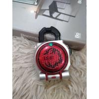 ราคา ล็อคซีดไกมุ sg gp ไม่ใช่ dx มือ2 ไม่แถมถ่าน (13492562541)