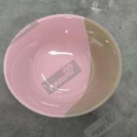 ราคา ชามตราไก่ ชามไก่ ชามก๋วยเตี๋ยว จากลำปาง 5นิ้ว 6นิ้ว 7นิ้ว 8 5นิ้ว (16242630566)