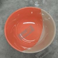 ราคา ชามตราไก่ ชามไก่ ชามก๋วยเตี๋ยว จากลำปาง 5นิ้ว 6นิ้ว 7นิ้ว 8 5นิ้ว (16242630558)