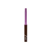 ราคา COSLUXE SLIMBROW PENCIL REF ดินสอเขียนคิ้ว คอสลุคส์ สลิมโบรว์ เพนซิล รีฟ (21594392501)
