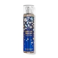 ราคา ของแท้ น้ำหอมแบ่งขาย โปร 4 ขวด แถมฟรี 1 ขวด ขนาด 10ml กลิ่น DREAM BRIGHT Bath Body Works ของแท้ 100 (21469203604)