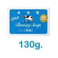 ราคา Cow Beauty Soap คาว บิวตี้ โซป มอยส์เจอร์ (21586550262)