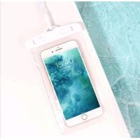 ราคา ซอง กันน้ำ สำหรับ มือถือ ซอง กันน้ำ โทรศัพท์ ซอง กันน้ำ สงกรานต์ (21519962970)