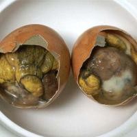 ราคา ไข่ลูกลาว ไข่ลูก ไข่ไก่ลูกอ่อน ไข่ร้างรัง ไข่ฮ้างฮัง คล้ายๆไข่ข้าว ไข่เป็ดเวียดนาม ไข่ตัวนึ่งสุก ไข่ไก่เวียดนาม ไข่ลาว ไข่เป็นตัวไก่ (17533216436)