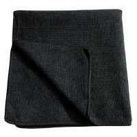 ราคา 1ผืน 40x40ซม 260แกรม ผ้าไมโครไฟเบอร์เช็ดรถ ผ้าไมโครไฟเบอร์ ผ้าเช็ดรถยนต์ ผ้าไมโคร ผ้าเช็ดรถ ผ้าเช็ดโต๊ะ เช็ดกระจก (21752474599)