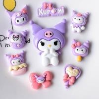 ราคา พร้อมส่ง สติ๊กเกอร์3D สติ๊กเกอร์ลายนูน สติ๊กเกอร์สามมิติ sticker diy stickerตกแต่งขวดน้ำ สติ๊กเกอร์ตกแต่งโทรสับ stickerลายน่ารัก stickerตกแต่ง (21738200125)