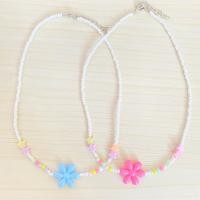 ราคา พร้อมส่ง สร้อยคอลูกปัด สร้อยคอแฟชั่น (21760974856)