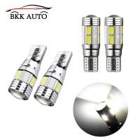 ราคา ไฟหรี่ LED ขั้ว T10 ชั้นเดียว 6 ชิฟ สองชั้น 8 ชิฟ เลนน์โปรเจคเตอร์ ไฟหรี่รถยนต์ ไฟหรี่รถจักรยานยนต์ มีสีให้เลือก (8955223471)