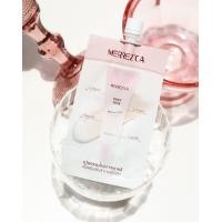 ราคา ครีมซอง Merrezca เมอเรซก้า เบสร้องพื้น 4in1 สกินเมคอัพเบส เอสพีเอฟ50 พีเอ CC ไพรเมอร์ MERREZCA Color Correcting CC cream สำหรับขั้นตอนการเตรียผิวก่อนลงรองพื้น ช่วยปกปิด ปรับผิวให้เรียบเนียน แบบซอง (81