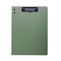 ราคา แฟ้มหนีบเอกสาร ขนาด A4 แฟ้มหนีบPP (17238354119)