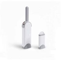 ราคา แปรงเก็บขนแปรงเก็บขนสัตว์เลี้ยงที่เก็บขนแปรงกำจัดขนบนเสื้อผ้าโซฟาที่นอนและที่ต่างๆเก็บขนเบาะรถยนต์แปรงเก็บฝุ่นเก็บผงแปรงกำจัดขน (12777417920)