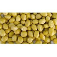 ราคา ผลไม้ดอง 3 รส ขนาด200 250กรัม แถมพริกเกลือบ๊วย ผลไม้ ผลไม้แช่อิ่ม ขายดีส่งฟรี สดใหม่ หวาน กรอบอร่อย ทานเพลิน วัตถุดิบคุณภาพ (20611814968)