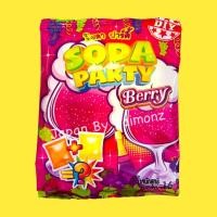 ราคา พร้อมส่งจากไทย เบียร์เด็ก เบียร์ชินจัง เครื่องดื่มแก้วเบียร์ชินจัง มีฟองเหมือนเบียร์จริง ไม่มีแอลกอฮอล์ (20812319470)