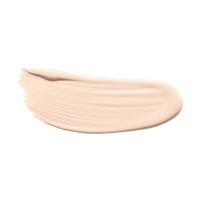 ราคา Merrezca Skin up liquid foundation 5g (21568173416)